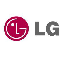 长春胜利公园LG电视